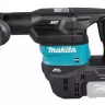 Аккумуляторный отбойный молоток Makita SDS-MAX 9.4 Дж HM001GZ02 купить в Надыме