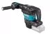 Аккумуляторный отбойный молоток Makita SDS-MAX 9.4 Дж HM001GZ02 купить в Надыме