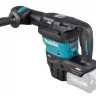 Аккумуляторный отбойный молоток Makita SDS-MAX 9.4 Дж HM001GZ02 купить в Надыме