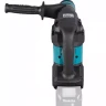 Аккумуляторный отбойный молоток Makita SDS-MAX 9.4 Дж HM001GZ02 купить в Надыме