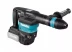 Аккумуляторный отбойный молоток Makita SDS-MAX 9.4 Дж HM001GZ02 купить в Надыме