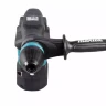 Аккумуляторный отбойный молоток Makita SDS-MAX 9.4 Дж HM001GZ02 купить в Надыме