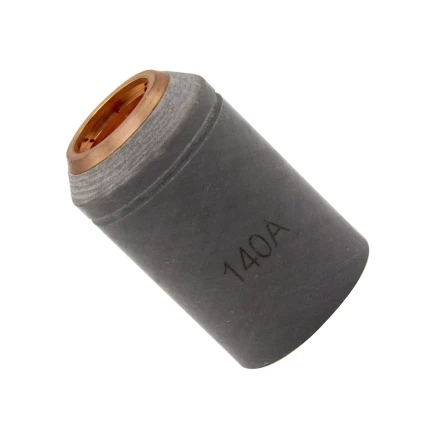 Насадка защитная (PW 141) XLPC0101 купить в Надыме