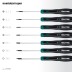 Набор отверток для точных работ KRAFTOOL Precision 7 25686 купить в Надыме