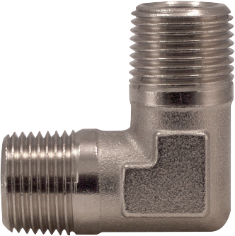 Соединение угловое наружное 1/4MM ART-1A купить в Надыме