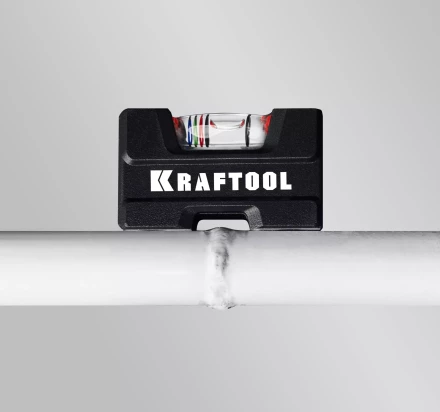 Мини-уровень KRAFTOOL 34787 купить в Надыме
