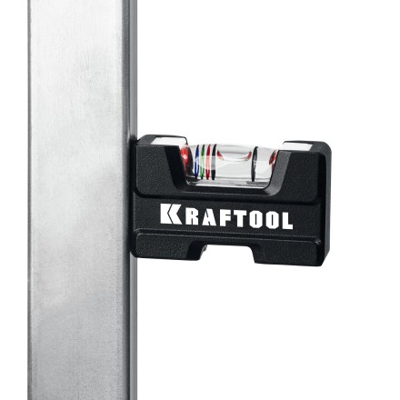 Мини-уровень KRAFTOOL 34787 купить в Надыме