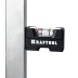 Мини-уровень KRAFTOOL 34787 купить в Надыме