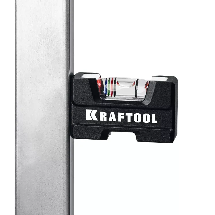 Мини-уровень KRAFTOOL 34787 купить в Надыме