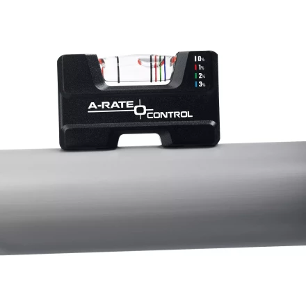 Мини-уровень KRAFTOOL 34787 купить в Надыме