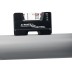 Мини-уровень KRAFTOOL 34787 купить в Надыме