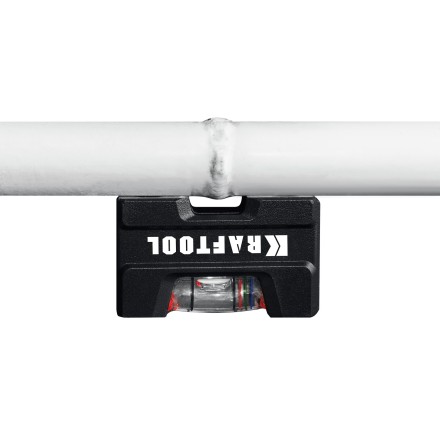 Мини-уровень KRAFTOOL 34787 купить в Надыме