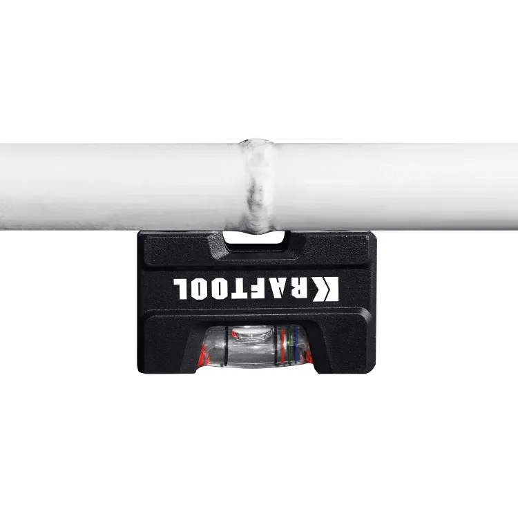 Мини-уровень KRAFTOOL 34787 купить в Надыме
