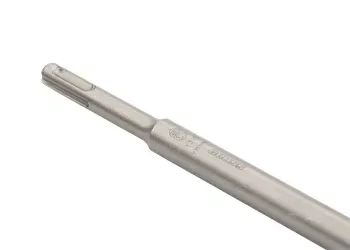 Зубило лопаточное, самозатачивающееся PRO 50 x 350 мм, SDS MAX GROSS 70352 купить в Надыме