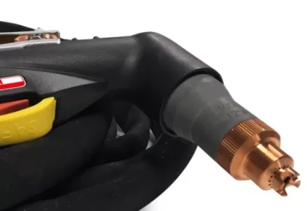 Аппарат плазменной резки SUPERIOR PLASMA 70 АСС Telwin купить в Надыме