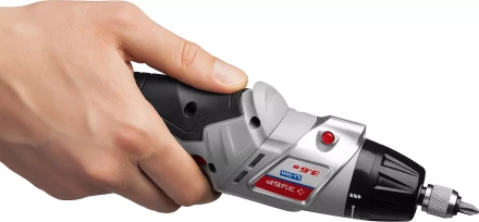 Отвертка трансформер ЗО-3.6-Ли КН43 серия МАСТЕР купить в Надыме