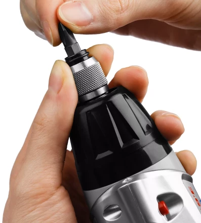 Отвертка трансформер ЗО-3.6-Ли КН43 серия МАСТЕР купить в Надыме