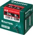 Заклепки алюминиевые KRAFTOOL 311701-24-10 купить в Надыме