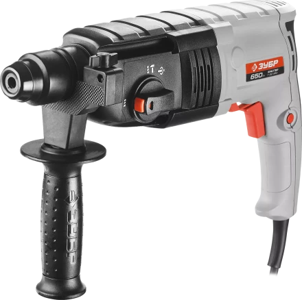 Перфоратор SDS-plus П-22-650 серия МАСТЕР купить в Надыме