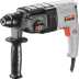 Перфоратор SDS-plus П-22-650 серия МАСТЕР купить в Надыме
