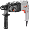 Перфоратор SDS-plus П-22-650 серия МАСТЕР купить в Надыме