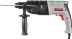 Перфоратор SDS-plus П-22-650 серия МАСТЕР купить в Надыме
