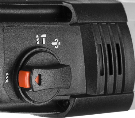 Перфоратор SDS-plus П-22-650 серия МАСТЕР купить в Надыме