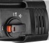 Перфоратор SDS-plus П-22-650 серия МАСТЕР купить в Надыме