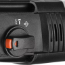 Перфоратор SDS-plus П-22-650 серия МАСТЕР купить в Надыме