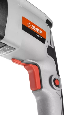 Перфоратор SDS-plus П-22-650 серия МАСТЕР купить в Надыме