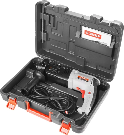 Перфоратор SDS-plus П-22-650 серия МАСТЕР купить в Надыме