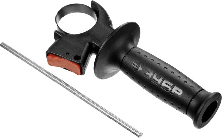 Перфоратор SDS-plus П-22-650 серия МАСТЕР купить в Надыме