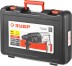 Перфоратор SDS-plus П-22-650 серия МАСТЕР купить в Надыме