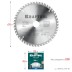 Диск пильный PRECISION, повышенный ресурс 36952-210-30 купить в Надыме