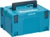 Чемодан для инструментов Makpac Type 3 Makita 821551-8 купить в Надыме