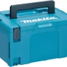 Чемодан для инструментов Makpac Type 3 Makita 821551-8 купить в Надыме