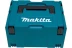 Чемодан для инструментов Makpac Type 3 Makita 821551-8 купить в Надыме