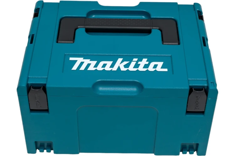 Чемодан для инструментов Makpac Type 3 Makita 821551-8 купить в Надыме