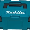 Чемодан для инструментов Makpac Type 3 Makita 821551-8 купить в Надыме