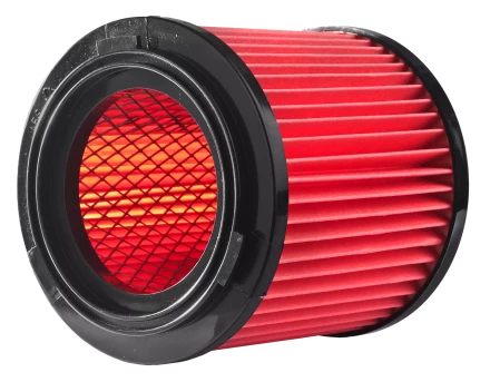 Фильтр каркасный серия МАСТЕР купить в Надыме