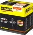 Заклепки PROFIX алюминиевые, 4,8х25мм, 500шт, STAYER Professional 31205-48-25 31205-48-25 купить в Надыме