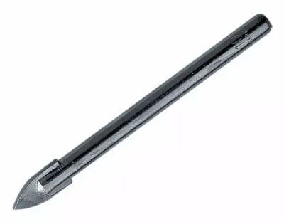 Сверло по стеклу GEN2 8x58 (Makita D-78455)
