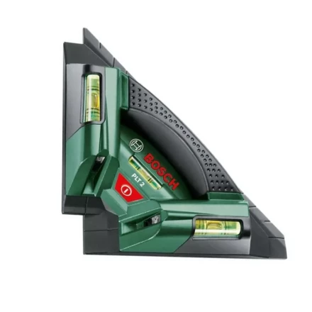 Лазер для укладки плитки BOSCH РLТ 2 купить в Надыме