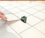 Лазер для укладки плитки BOSCH РLТ 2 купить в Надыме