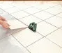Лазер для укладки плитки BOSCH РLТ 2 купить в Надыме