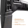 Топор финского типа X - серия 20660-10 купить в Надыме