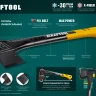Топор финского типа X - серия 20660-10 купить в Надыме