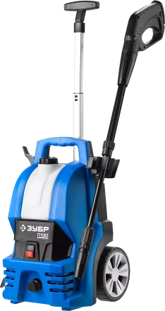 Мойка высокого давления АВД-П130 серия ПРОФЕССИОНАЛ купить в Надыме