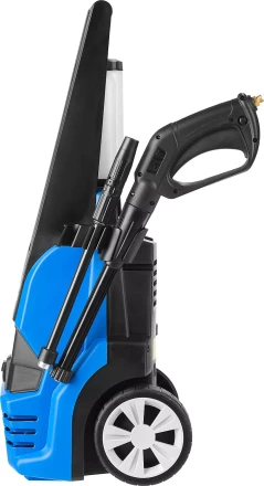 Мойка высокого давления АВД-П130 серия ПРОФЕССИОНАЛ купить в Надыме