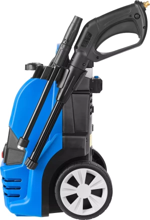 Мойка высокого давления АВД-П130 серия ПРОФЕССИОНАЛ купить в Надыме